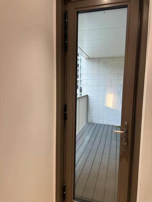 Apartament Royal Dock Luxury *